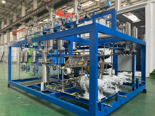 product-600-449 product-600-449